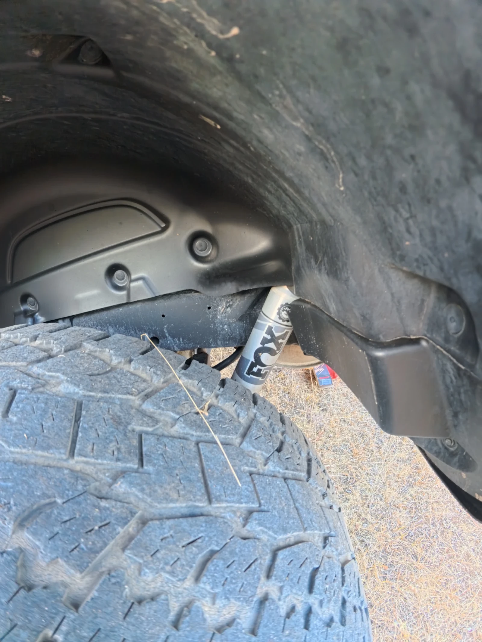 Jeep Wrangler Rubicon UNLIMITED JL, снимка 8 - Автомобили и джипове - 56012052