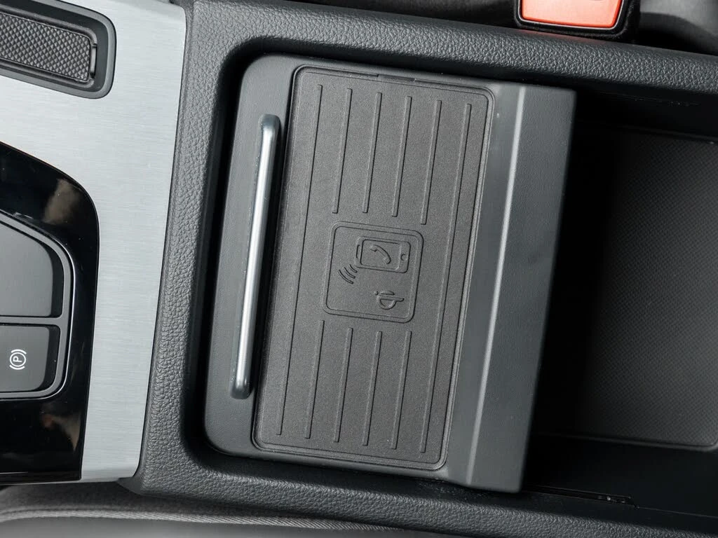 Audi SQ5 Sportback/VIRTUAL COCKPIT/WIRELESS/PANORAMA/, снимка 14 - Автомобили и джипове - 56181649