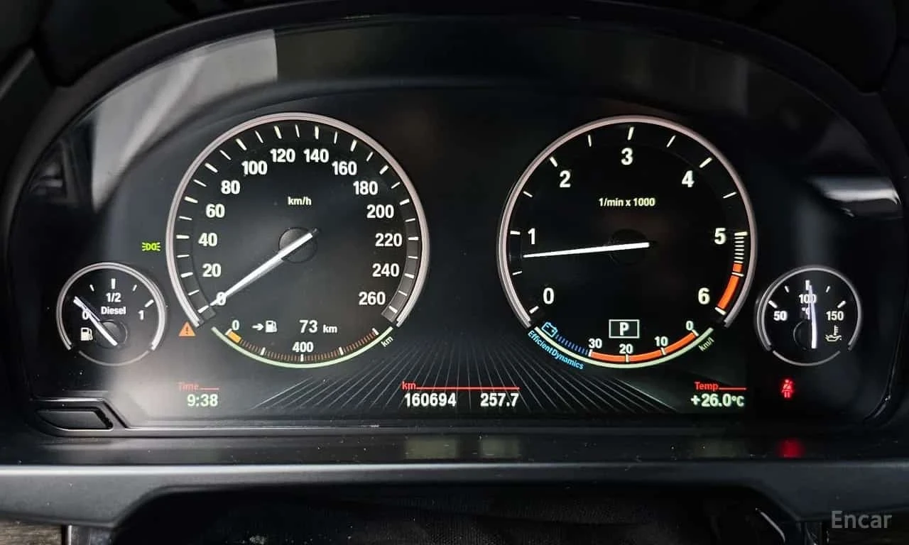 BMW X6 XDRIVE30D * ФИКСИРАНА ЦЕНА ДО БЪЛАГАРИЯ* , снимка 7 - Автомобили и джипове - 56295536