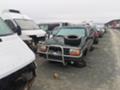 Jeep Grand cherokee Limited  2.5TDI, снимка 14 - Автомобили и джипове - 43395785