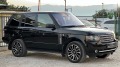 Land Rover Range rover 4.2=LPG=SUPERCHARGET=AUTOBIOGRAPHY=ULTIMATE=FACE= - изображение 3