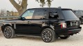 Land Rover Range rover 4.2=LPG=SUPERCHARGET=AUTOBIOGRAPHY=ULTIMATE=FACE= - изображение 7