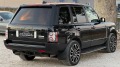 Land Rover Range rover 4.2=LPG=SUPERCHARGET=AUTOBIOGRAPHY=ULTIMATE=FACE= - изображение 5