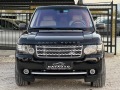 Land Rover Range rover 4.2=LPG=SUPERCHARGET=AUTOBIOGRAPHY=ULTIMATE=FACE= - изображение 2