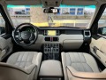 Land Rover Range rover 4.2=LPG=SUPERCHARGET=AUTOBIOGRAPHY=ULTIMATE=FACE= - изображение 10