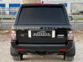 Land Rover Range rover 4.2=LPG=SUPERCHARGET=AUTOBIOGRAPHY=ULTIMATE=FACE= - изображение 6