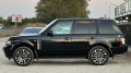 Land Rover Range rover 4.2=LPG=SUPERCHARGET=AUTOBIOGRAPHY=ULTIMATE=FACE= - изображение 8