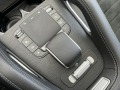 Mercedes-Benz GLE 400 e/ PLUG-IN/ AMG/ FACELIFT/ COUPE/ AIRMATIC/ BURM/  - [14] 
