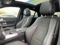 Mercedes-Benz GLE 400 e/ PLUG-IN/ AMG/ FACELIFT/ COUPE/ AIRMATIC/ BURM/  - [10] 