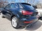 Обява за продажба на Audi Q3 2,0TDI 4x4 S-Line ~29 990 лв. - изображение 3