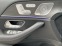 Обява за продажба на Mercedes-Benz GLE 400 e/ PLUG-IN/ AMG/ FACELIFT/ COUPE/ AIRMATIC/ BURM/  ~ 203 736 лв. - изображение 7