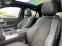 Обява за продажба на Mercedes-Benz GLE 400 e/ PLUG-IN/ AMG/ FACELIFT/ COUPE/ AIRMATIC/ BURM/  ~ 203 736 лв. - изображение 8