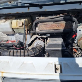 Iveco Classic 49 10 2.5турбо, снимка 16