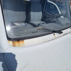 Iveco Classic 49 10 2.5турбо, снимка 9