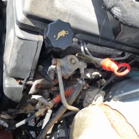 Iveco Classic 49 10 2.5турбо, снимка 17