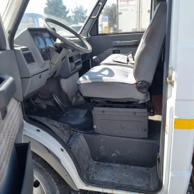 Iveco Classic 49 10 2.5турбо, снимка 14