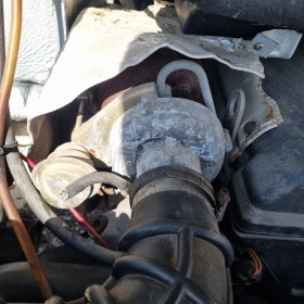 Iveco Classic 49 10 2.5турбо, снимка 15