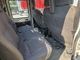 Обява за продажба на Ford Transit 2.4TDI, 125кс, 03г, 230х.км.Италия ~12 999 лв. - изображение 7