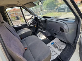 Обява за продажба на Ford Transit 2.4TDI, 125кс, 03г, 230х.км.Италия ~11 999 лв. - изображение 7