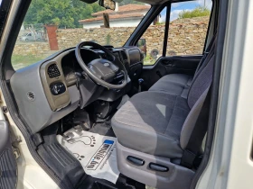 Обява за продажба на Ford Transit 2.4TDI, 125кс, 03г, 230х.км.Италия ~11 999 лв. - изображение 6