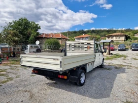 Обява за продажба на Ford Transit 2.4TDI, 125кс, 03г, 230х.км.Италия ~11 999 лв. - изображение 2