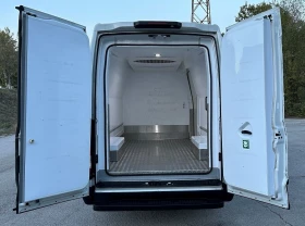 Iveco 35S18 HI-MATIC* * LED* * . | Mobile.bg    7