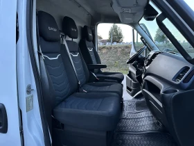 Iveco 35S18 HI-MATIC* * LED* * . | Mobile.bg    10