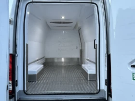 Iveco 35S18 HI-MATIC* * LED* * . | Mobile.bg    8