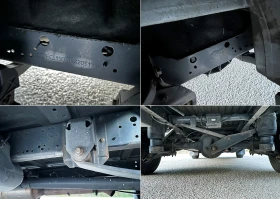 Iveco 35S18 HI-MATIC* * LED* * . | Mobile.bg    17