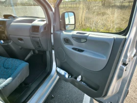 Fiat Scudo 2.0 HDI 120 ps | Mobile.bg    4