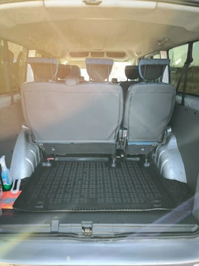 Fiat Scudo 2.0 HDI 120 ps | Mobile.bg    12