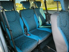 Fiat Scudo 2.0 HDI 120 ps | Mobile.bg    3