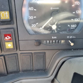 Iveco Classic 49 10 2.5турбо | Auto.bg — изображение 13