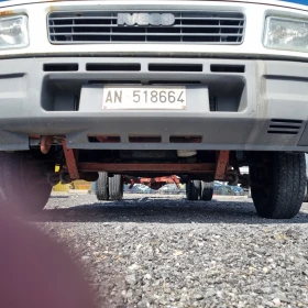 Iveco Classic 49 10 2.5турбо | Auto.bg — изображение 2