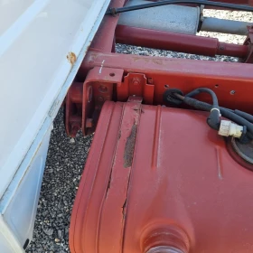 Iveco Classic 49 10 2.5турбо | Auto.bg — изображение 11