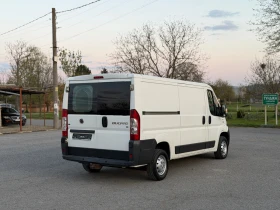 Fiat Ducato 2.3 | Auto.bg — изображение 4