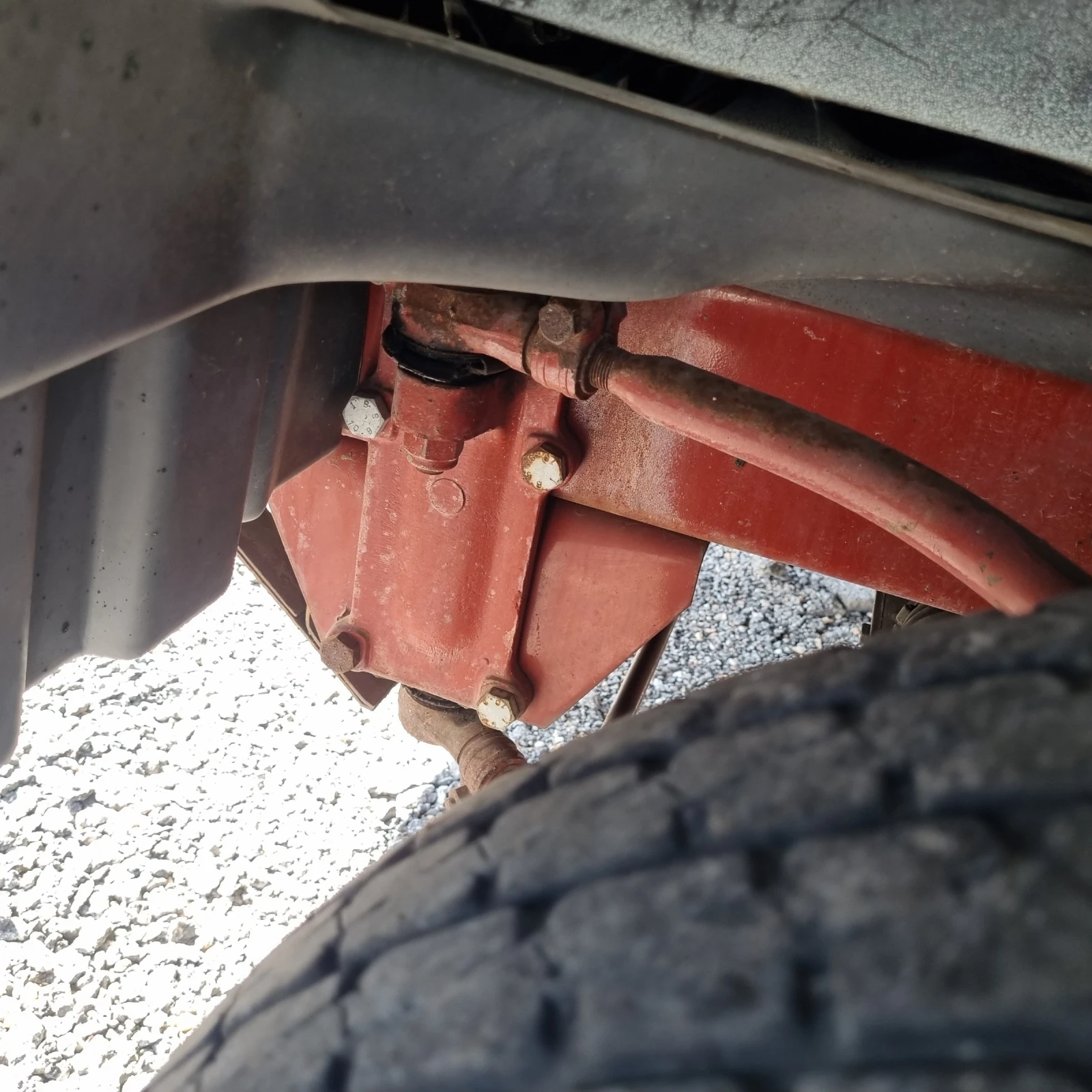 Iveco Classic 49 10 2.5турбо, снимка 4 - Бусове и автобуси - 54229656