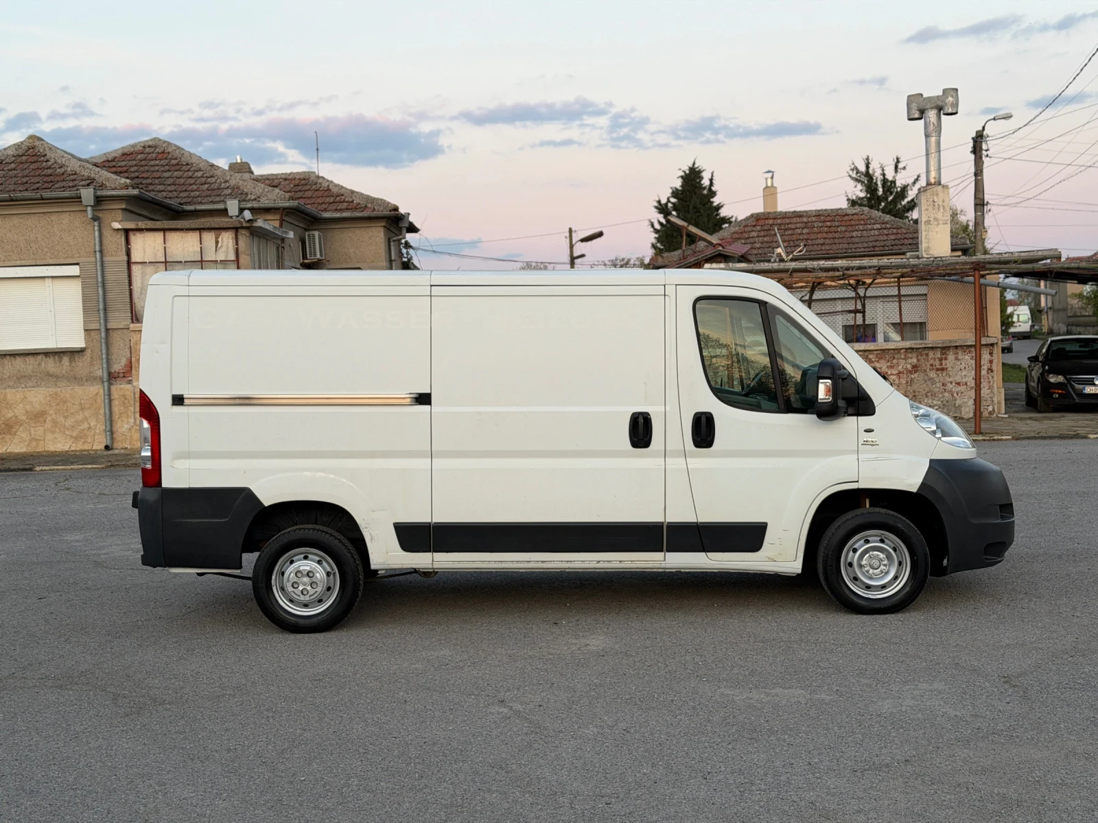 Fiat Ducato 2.3 | Mobile.bg � ����������� 5