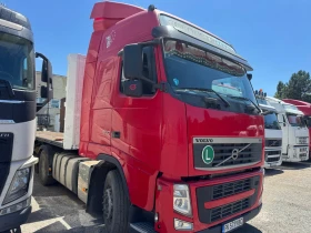 Volvo Fh Фх500, снимка 1