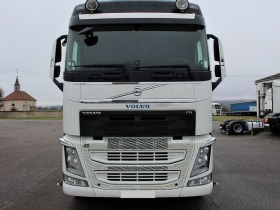 Volvo Fh, снимка 1 - Камиони - 46006362