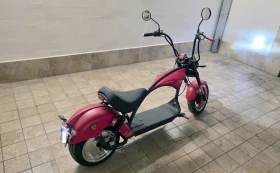 Други Друг Shansu CP 4 1500W, снимка 12