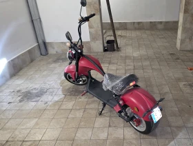 Други Друг Shansu CP 4 1500W, снимка 2