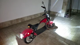 Други Друг Shansu CP 4 1500W, снимка 14