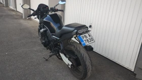 Yamaha FZS 600 | Mobile.bg    8