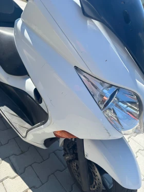 Honda Forza | Mobile.bg    2