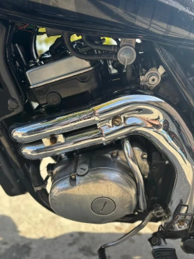 Kawasaki EL 250  | Mobile.bg    6