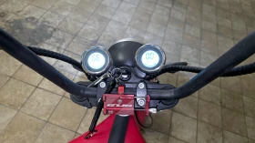 ����� Shansu CP 4 1500W | Mobile.bg � ����� ������ 9