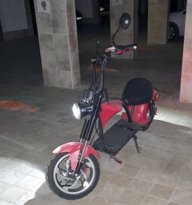 ����� Shansu CP 4 1500W | Mobile.bg � ����� ������ 15