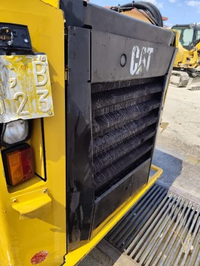    Cat 246D3-+ - | Mobile.bg    11