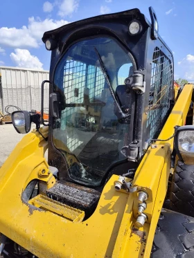    Cat 246D3-+ - | Mobile.bg    17